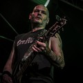 GutterPunk - Professional Concert Photography